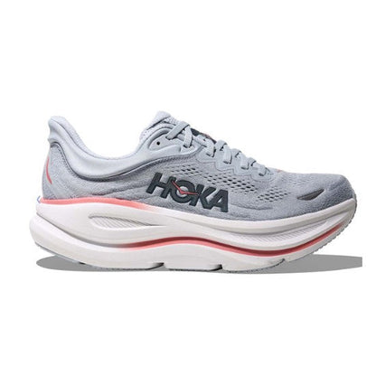 Hoka Bondi 9 da donna (Larghezza B)