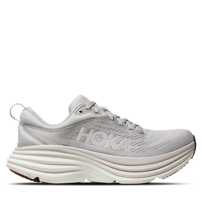 Hoka Bondi 8 da uomo (Larghezza D)